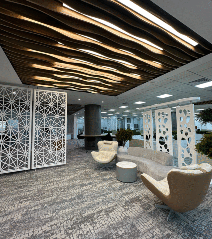 L11-Deira-HRB-img3