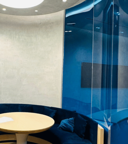 Easy-Access-Management-Consultancy-img-4